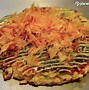 Image result for Top Ten Japan Food