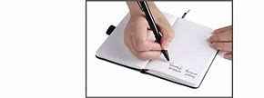 Image result for Vanpad Notebook