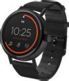 Image result for Samsung Galaxy Watch vs Active 2 Sizes