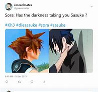 Image result for Sasuke Meme 2019
