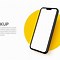 Image result for Cell Phone Mockup