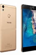 Image result for Tecmo Camon 10