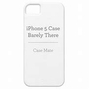 Image result for SPIGEN Case iPhone 5