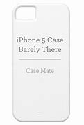 Image result for Amazon LifeProof iPhone 5 Case