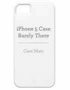 Image result for Best iPhone 5 Cases