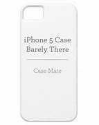 Image result for Wood iPhone 5 Case