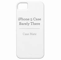 Image result for How to Make iPhone 5 Case