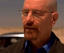 Image result for Hank Happy Sad Breaking Bad Meme