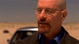 Image result for Peak Breaking Bad Memes