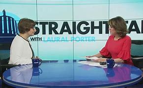 Image result for Talk to a Straight Talk Representative