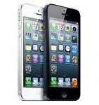 Image result for iPhone 8 64GB Imei