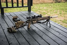 Image result for American Sniper Rifle