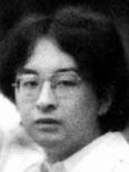 Image result for Tsutomu Miyazaki Ashes