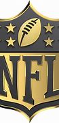 Image result for NFL Logo No Background