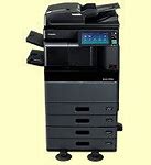 Image result for Toshiba 23A Photocopier