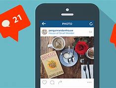 Image result for iPhone 15 Instagram