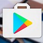 Image result for Google Play Store Online