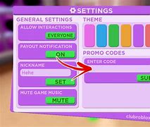 Image result for Club Roblox Codes Homeschool Classroom