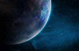 Image result for Space Galaxy Wallpaper PC 4K