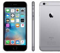 Image result for Apple iPhone 6s Plus Boost Mobile