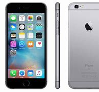 Image result for iPhone 6 Cricket for Sale