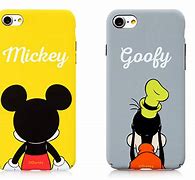 Image result for iPhone 8 Mickey Mouse Case