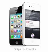 Image result for Sell 4S iPhone