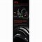 Image result for Bluetooth Gaming Headset with Mic