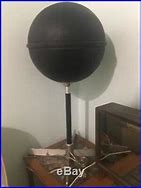 Image result for jvc nivico globe speakers