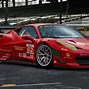 Image result for Race Car Wallpaper iPad