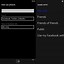 Image result for Windows Phone 8 Apps