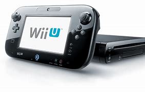 Image result for Black Nintendo Wii Port Pics