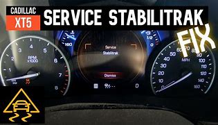 Image result for 2018 Cadillac XT5 Start Stop Button