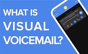 Image result for Voicemail Software