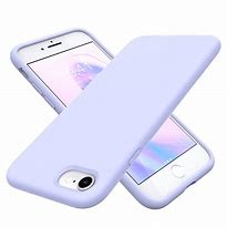 Image result for Kawaii iPhone 15 Phone Case