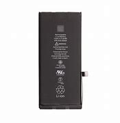 Image result for iPhone Battery Mah