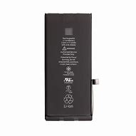 Image result for Apple I11 Phone Battery Mah