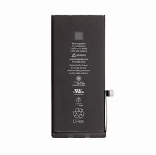 Image result for iPhone 11 Battery Dubai