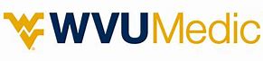 Image result for WVU Medicine Logo