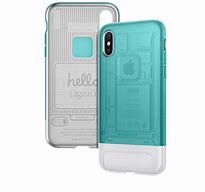 Image result for iPhone X Case7d