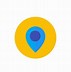 Image result for Location Symbol Free Vector