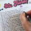 Image result for 1980s Trivia Questions