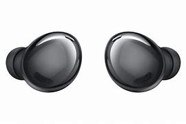 Image result for Silver Samsung Earbuds