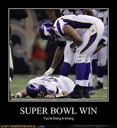 Image result for Vikings Football Memes