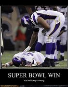 Image result for Minnesota Vikings Memes Funny
