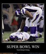 Image result for Vikings Meme NFL