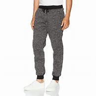 Image result for Stylish Sweatpants for Men
