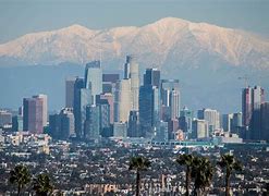 Image result for Downtown L A