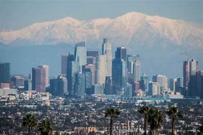 Image result for A Line Los Angeles