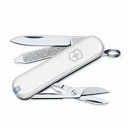 Image result for Swiss Army Knife SD